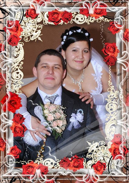 Ренат Хабиров