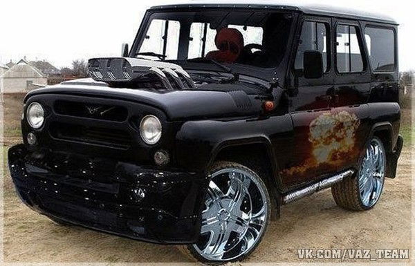 Евген Банников