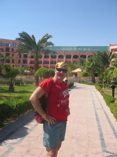 Евгений Ерофеев