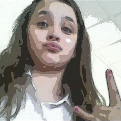 Евгения Федорова