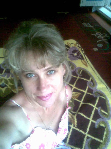 Екатерина Кулакова