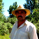 Александр Логин