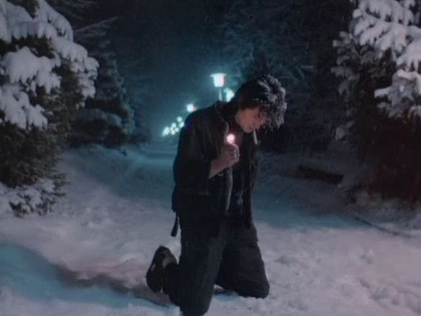 Кайрат Ахметжанов