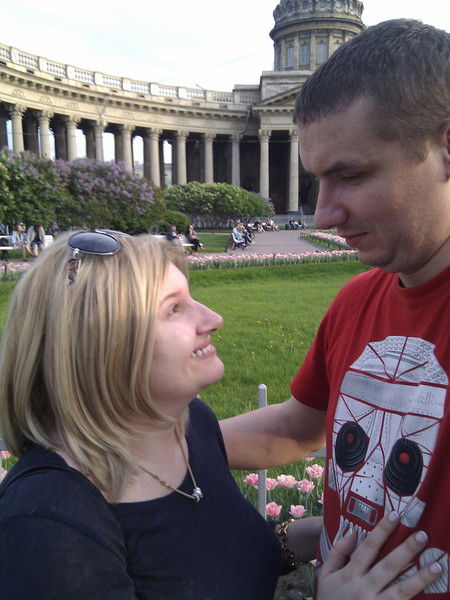 Раиса Забыла