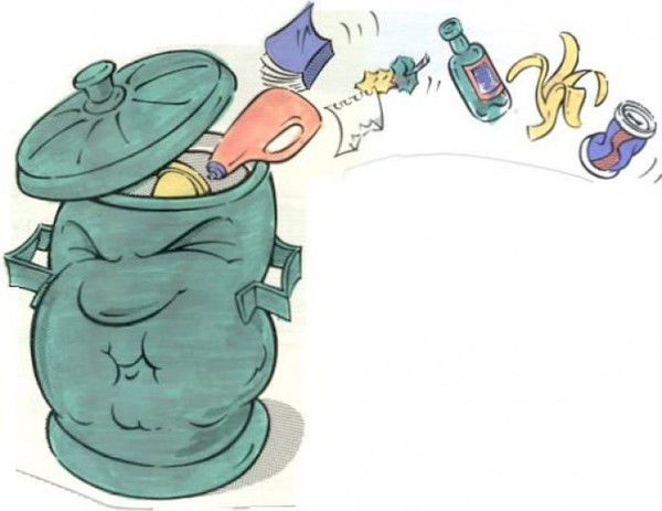 Бухгалтерия Нагатинская