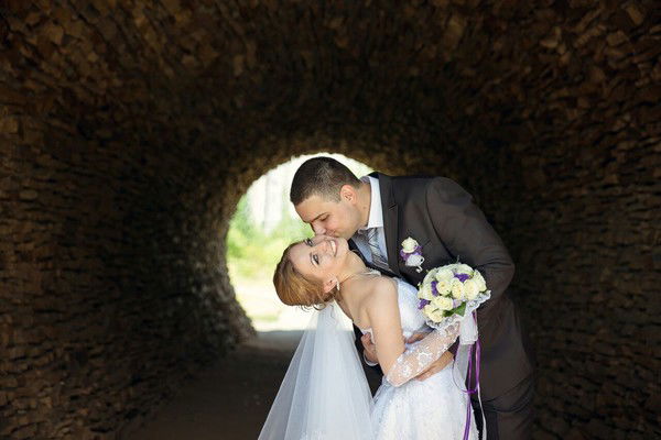 Татьяна Даниленко