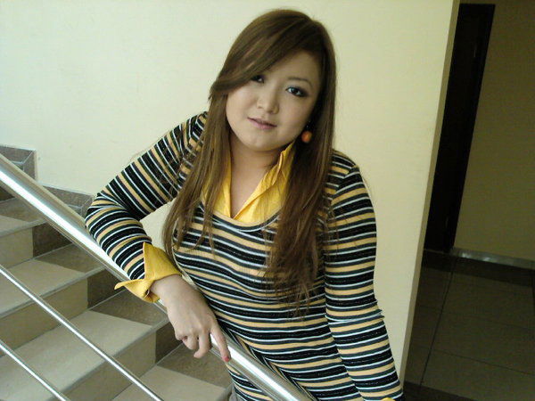 Golden Алтынайдт