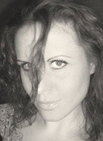 Ольга Литвинович