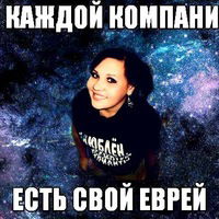 Анастасия Балух