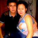 ****самал**** Муталиева