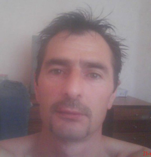 Сергей Атанасов