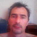 Сергей Атанасов