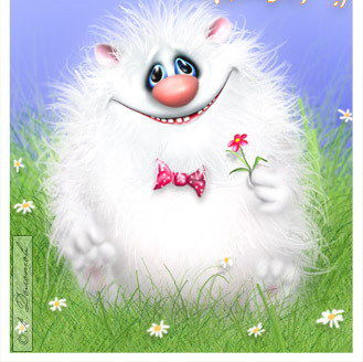 Александр Морозов