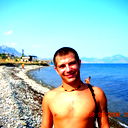 Александр Трегубов