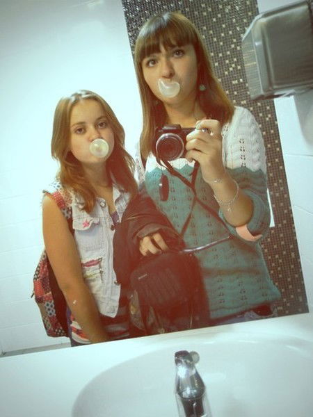 Викуля Торн