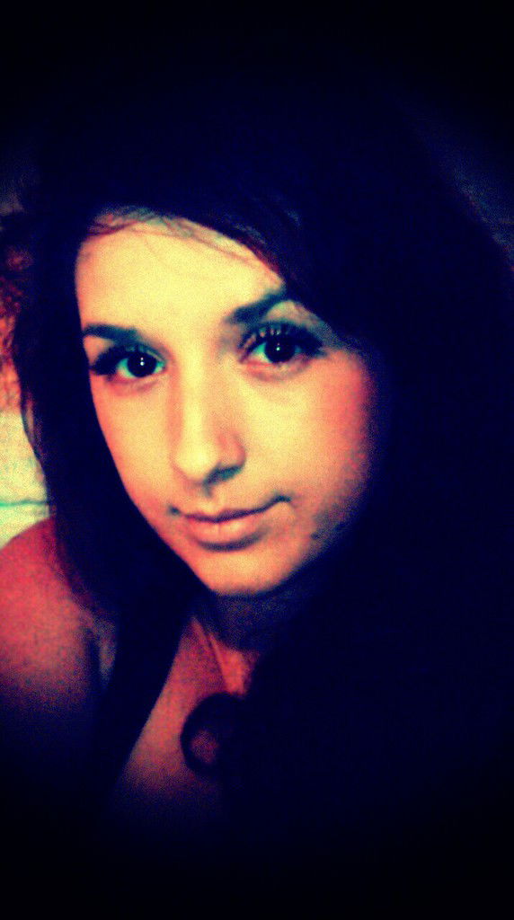 Валентина Карпова