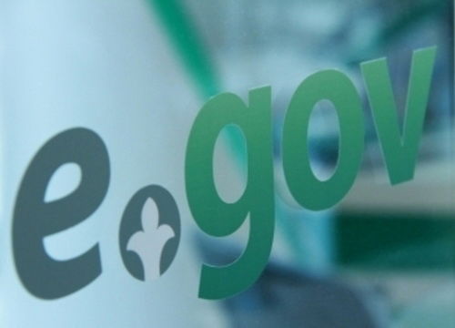 Цонбулаево Мжумабаево