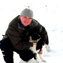 Александр Пуля