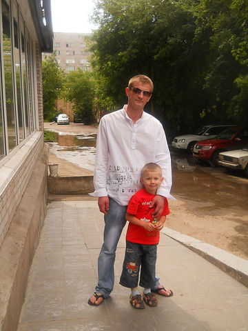 Дмитрий Поладько