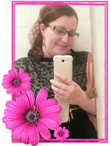 Ирина Леонтьева