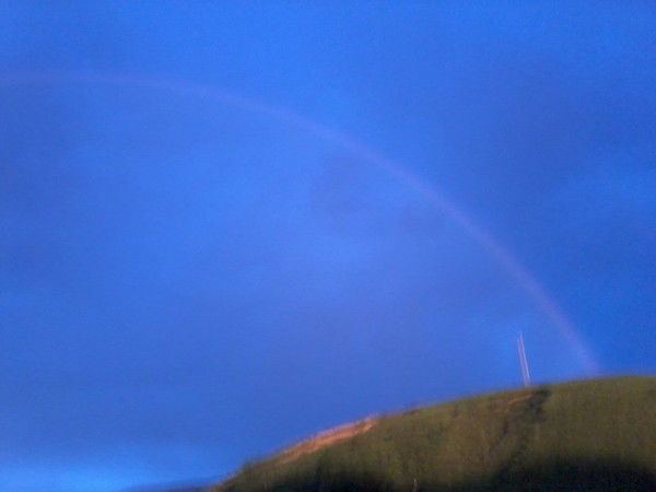 Н_У_Р_Ж_А_Н Буранкулов