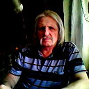 Валерий Сергеев