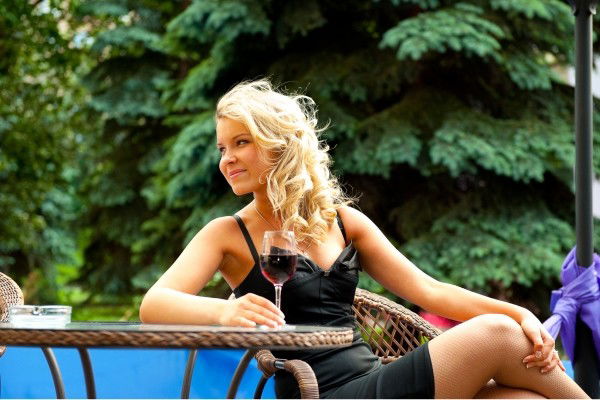 Ксения Радченко