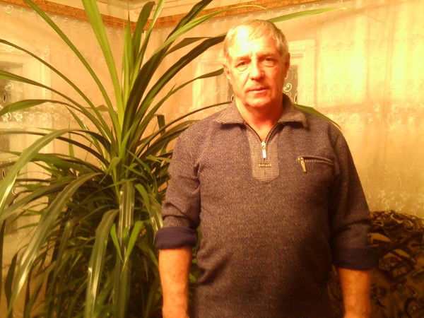 Сергей Маштаков