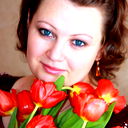 Елена Андреева