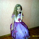 Екатерина Плохотникова