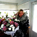 Ирина Николаевна