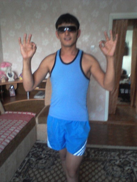 44Max777777 Карим