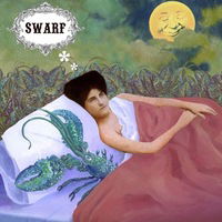 Софья Воеводская