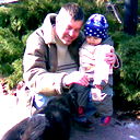 Юрий Кон