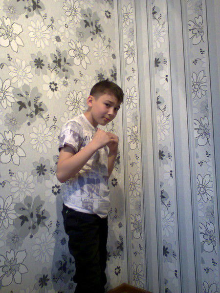 Акоп Оганесов