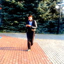 Александр Виницкий