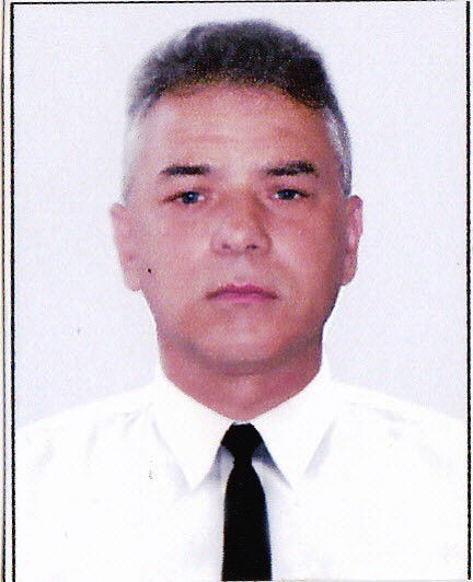 Сергей Ищенко