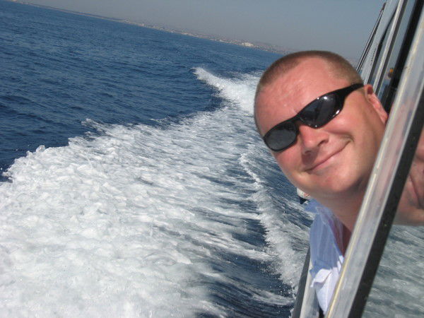 Вадим Прокощенков