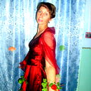 Елена Дудко