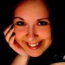 Ольга Кокунова