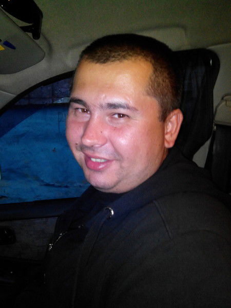 Артем Кузнецов