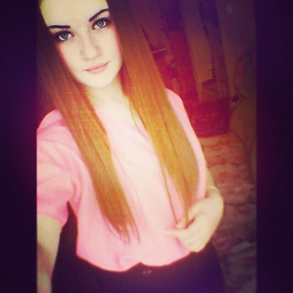 Лера Рукотова