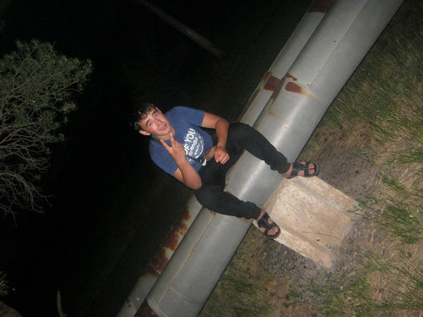 Шынгыс Сейтжанов