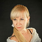 Танечка Якупова