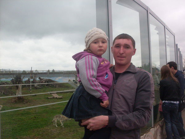 Александр Соколов