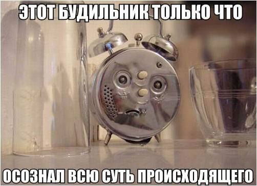 Михаил Долгачёв