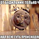 Михаил Долгачёв