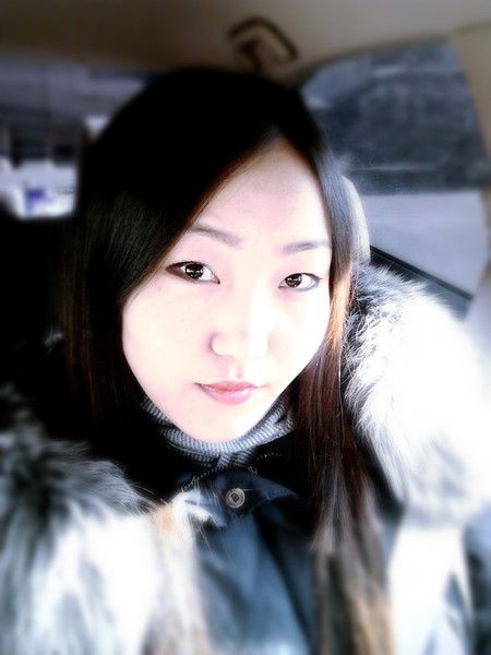 Татьяна Цыбикжапова