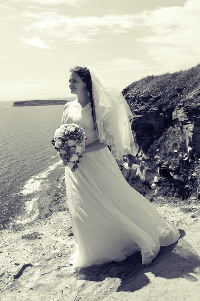 Людмила Каспер-Юст