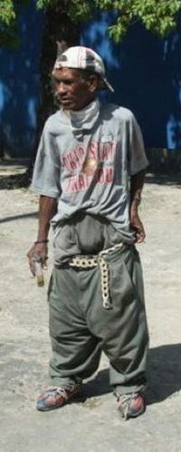 Всеволод Мякиш